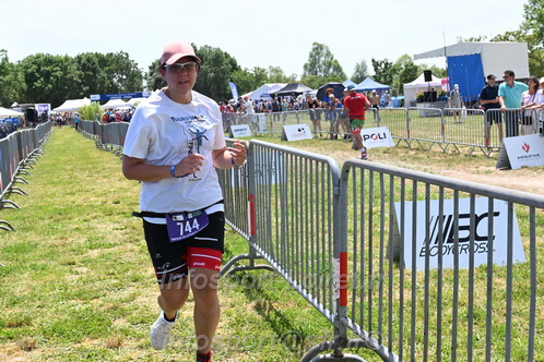 Vendome_2026_Triathlon_Samedi/2026TV_Samedi_09601.JPG