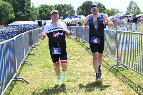 Vendome_2026_Triathlon_Samedi/2026TV_Samedi_09602.JPG