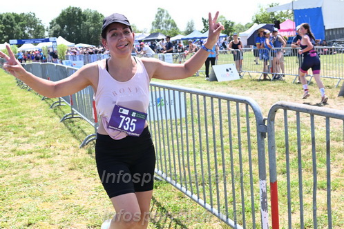 Vendome_2026_Triathlon_Samedi/2026TV_Samedi_09607.JPG