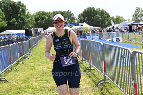 Vendome_2026_Triathlon_Samedi/2026TV_Samedi_09609.JPG
