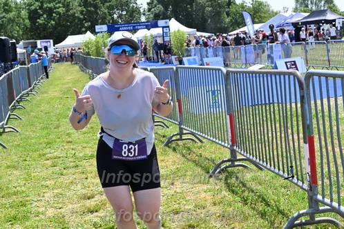 Vendome_2026_Triathlon_Samedi/2026TV_Samedi_09610.JPG