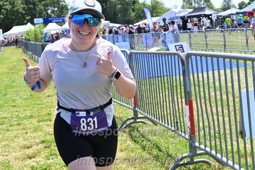 Vendome_2026_Triathlon_Samedi/2026TV_Samedi_09611.JPG