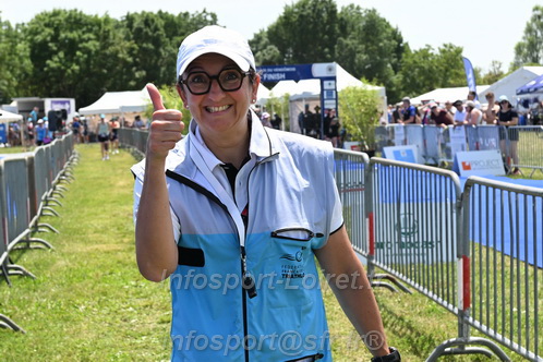 Vendome_2026_Triathlon_Samedi/2026TV_Samedi_09612.JPG