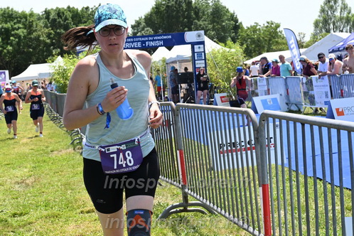 Vendome_2026_Triathlon_Samedi/2026TV_Samedi_09614.JPG