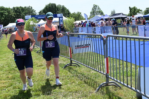 Vendome_2026_Triathlon_Samedi/2026TV_Samedi_09616.JPG
