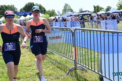 Vendome_2026_Triathlon_Samedi/2026TV_Samedi_09617.JPG