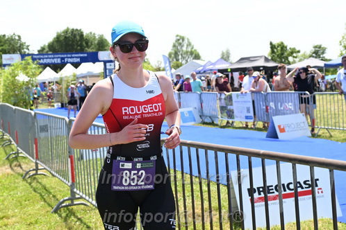 Vendome_2026_Triathlon_Samedi/2026TV_Samedi_09620.JPG