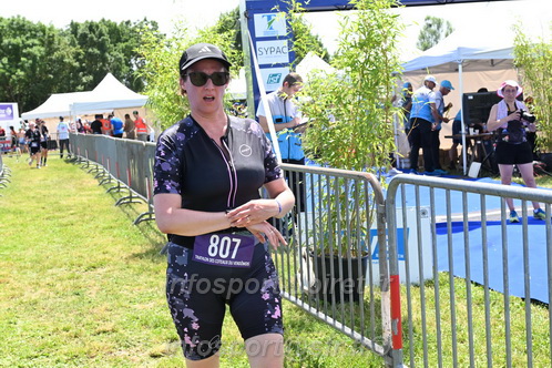 Vendome_2026_Triathlon_Samedi/2026TV_Samedi_09624.JPG