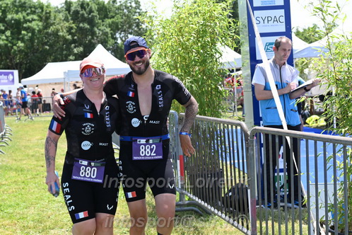 Vendome_2026_Triathlon_Samedi/2026TV_Samedi_09627.JPG