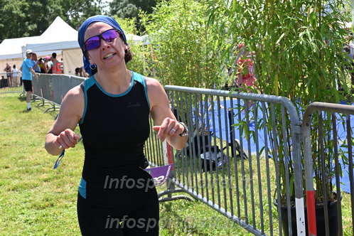 Vendome_2026_Triathlon_Samedi/2026TV_Samedi_09631.JPG