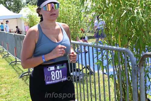 Vendome_2026_Triathlon_Samedi/2026TV_Samedi_09635.JPG