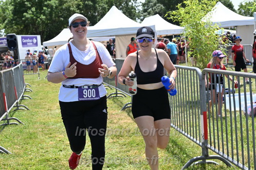 Vendome_2026_Triathlon_Samedi/2026TV_Samedi_09638.JPG