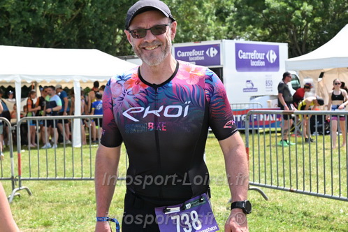 Vendome_2026_Triathlon_Samedi/2026TV_Samedi_09644.JPG
