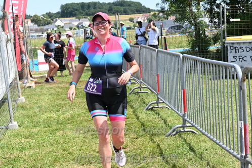 Vendome_2026_Triathlon_Samedi/2026TV_Samedi_09645.JPG
