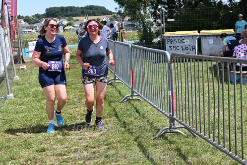 Vendome_2026_Triathlon_Samedi/2026TV_Samedi_09647.JPG