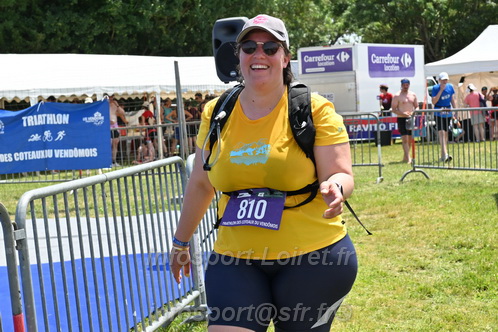 Vendome_2026_Triathlon_Samedi/2026TV_Samedi_09653.JPG