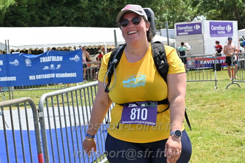 Vendome_2026_Triathlon_Samedi/2026TV_Samedi_09654.JPG