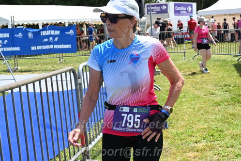 Vendome_2026_Triathlon_Samedi/2026TV_Samedi_09656.JPG