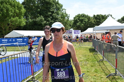 Vendome_2026_Triathlon_Samedi/2026TV_Samedi_09662.JPG