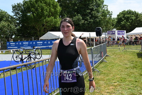Vendome_2026_Triathlon_Samedi/2026TV_Samedi_09663.JPG