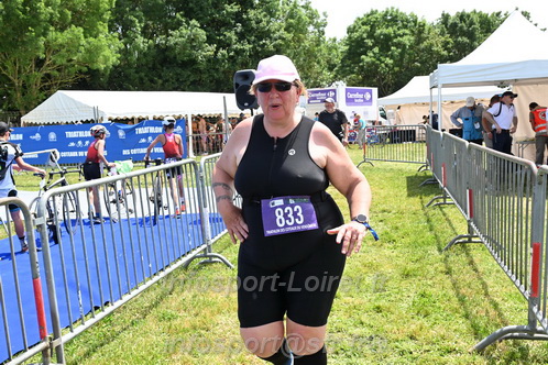 Vendome_2026_Triathlon_Samedi/2026TV_Samedi_09664.JPG