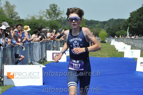 Vendome_2026_Triathlon_Samedi/2026TV_Samedi_09667.JPG
