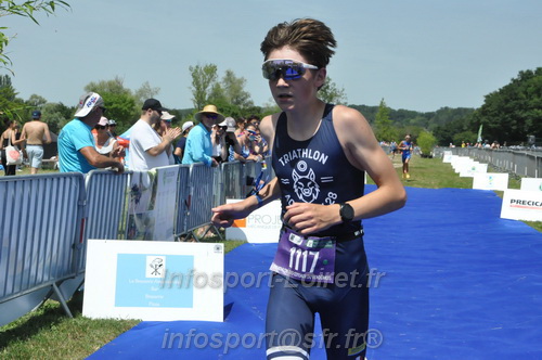 Vendome_2026_Triathlon_Samedi/2026TV_Samedi_09669.JPG
