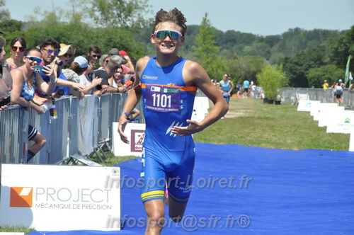 Vendome_2026_Triathlon_Samedi/2026TV_Samedi_09670.JPG