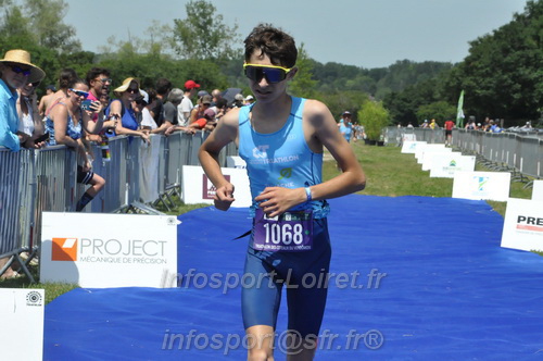 Vendome_2026_Triathlon_Samedi/2026TV_Samedi_09673.JPG