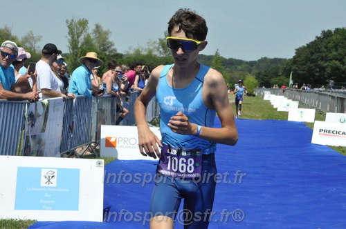 Vendome_2026_Triathlon_Samedi/2026TV_Samedi_09674.JPG