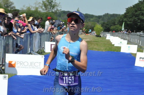 Vendome_2026_Triathlon_Samedi/2026TV_Samedi_09677.JPG