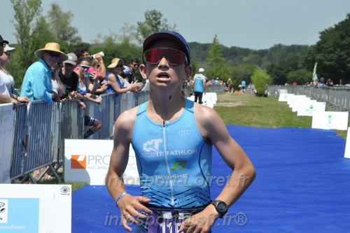 Vendome_2026_Triathlon_Samedi/2026TV_Samedi_09678.JPG