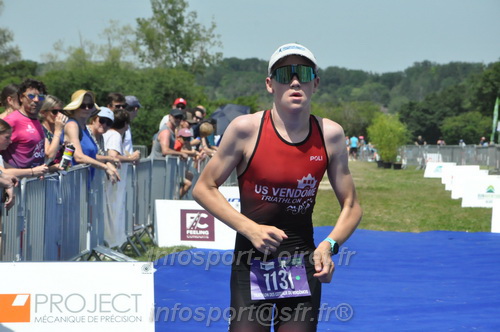 Vendome_2026_Triathlon_Samedi/2026TV_Samedi_09679.JPG