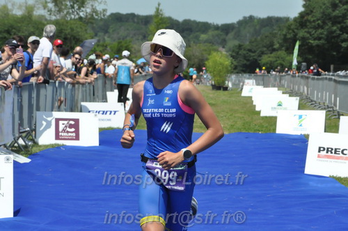 Vendome_2026_Triathlon_Samedi/2026TV_Samedi_09682.JPG
