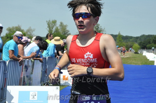Vendome_2026_Triathlon_Samedi/2026TV_Samedi_09688.JPG