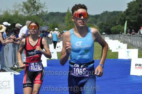 Vendome_2026_Triathlon_Samedi/2026TV_Samedi_09690.JPG