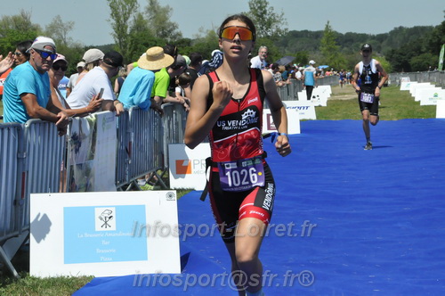 Vendome_2026_Triathlon_Samedi/2026TV_Samedi_09691.JPG