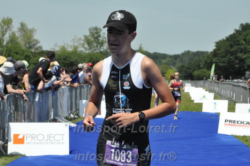 Vendome_2026_Triathlon_Samedi/2026TV_Samedi_09694.JPG