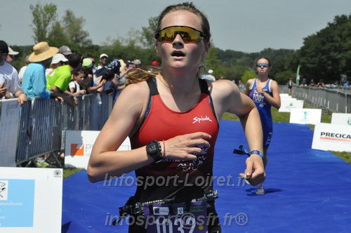 Vendome_2026_Triathlon_Samedi/2026TV_Samedi_09697.JPG
