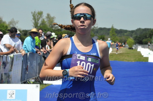 Vendome_2026_Triathlon_Samedi/2026TV_Samedi_09699.JPG