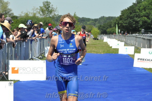Vendome_2026_Triathlon_Samedi/2026TV_Samedi_09700.JPG