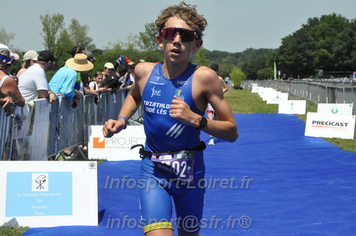 Vendome_2026_Triathlon_Samedi/2026TV_Samedi_09701.JPG