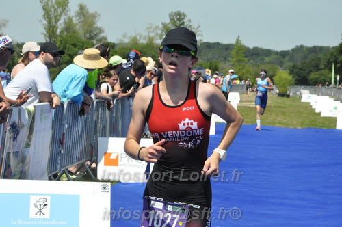 Vendome_2026_Triathlon_Samedi/2026TV_Samedi_09704.JPG