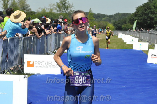 Vendome_2026_Triathlon_Samedi/2026TV_Samedi_09707.JPG