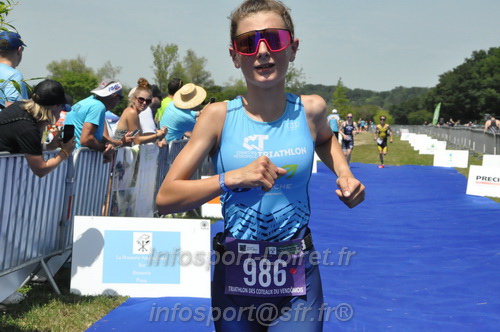 Vendome_2026_Triathlon_Samedi/2026TV_Samedi_09708.JPG