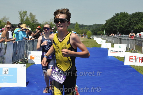 Vendome_2026_Triathlon_Samedi/2026TV_Samedi_09711.JPG