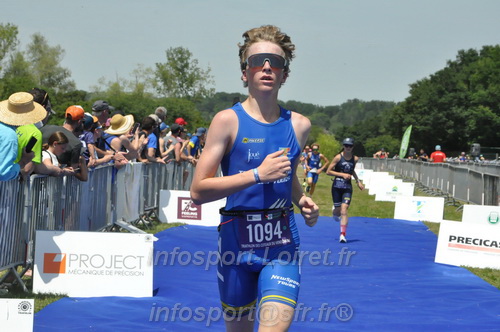 Vendome_2026_Triathlon_Samedi/2026TV_Samedi_09713.JPG