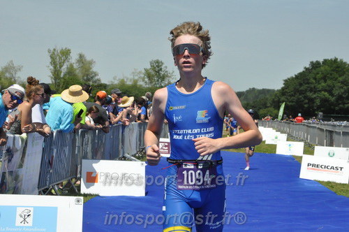 Vendome_2026_Triathlon_Samedi/2026TV_Samedi_09714.JPG