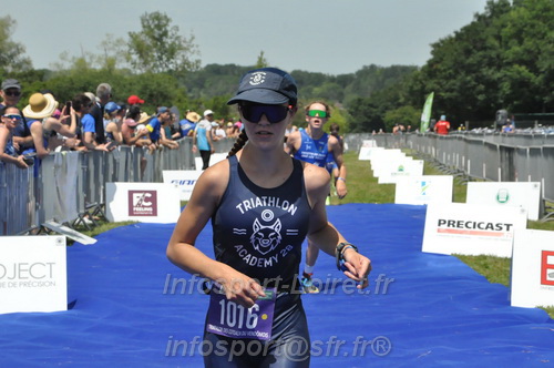 Vendome_2026_Triathlon_Samedi/2026TV_Samedi_09716.JPG