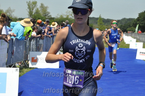Vendome_2026_Triathlon_Samedi/2026TV_Samedi_09717.JPG
